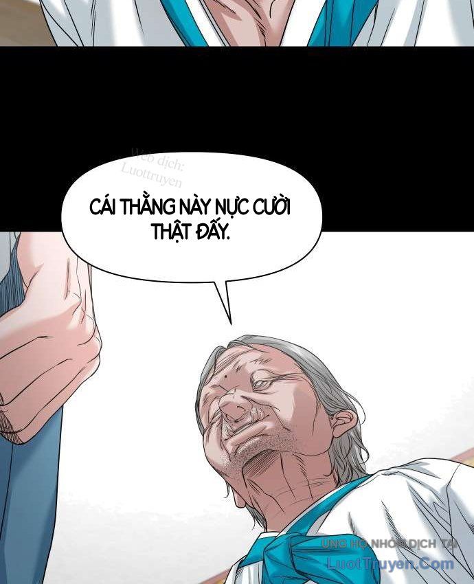 Ngôi Làng Ma Quái Chapter 89 - 74