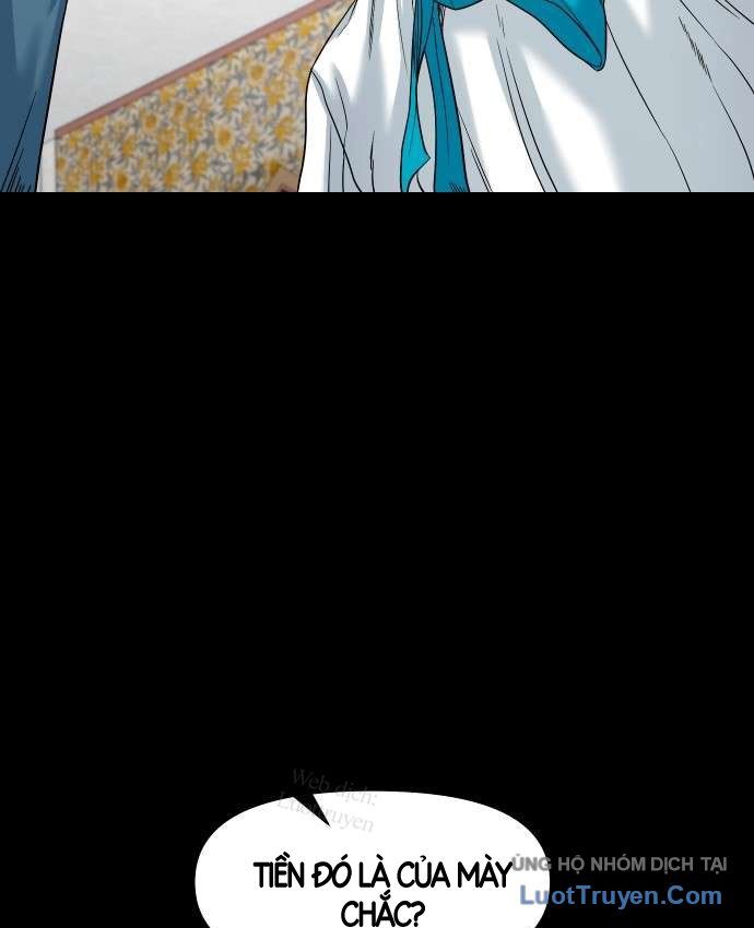Ngôi Làng Ma Quái Chapter 89 - 75