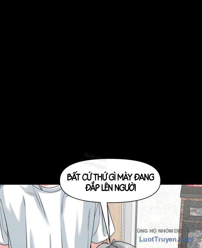 Ngôi Làng Ma Quái Chapter 89 - 77