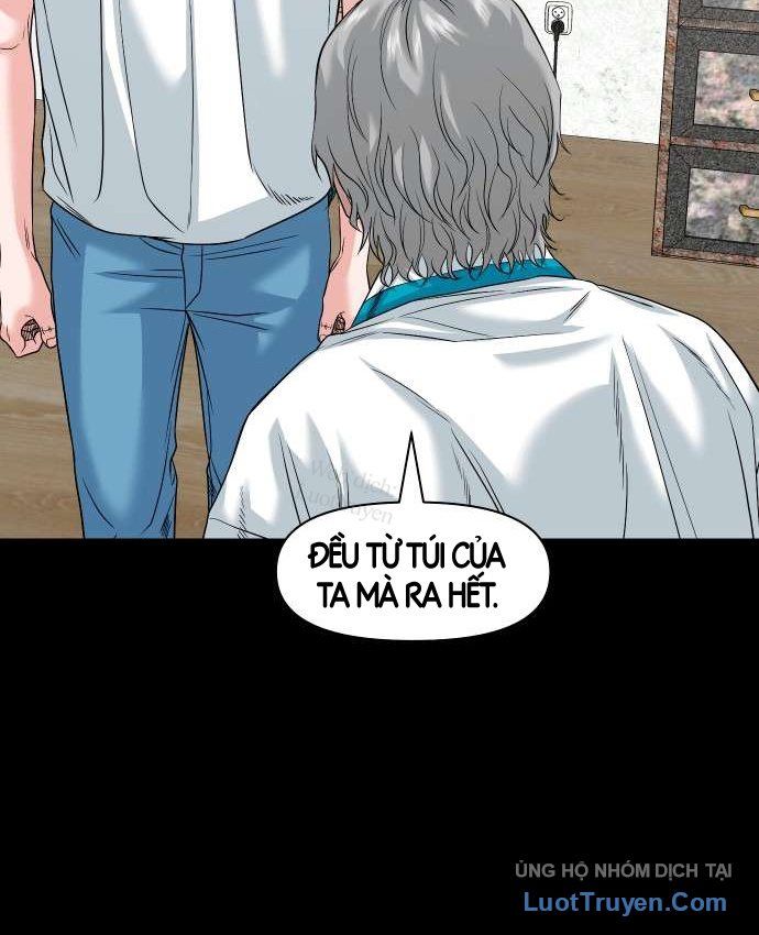 Ngôi Làng Ma Quái Chapter 89 - 78