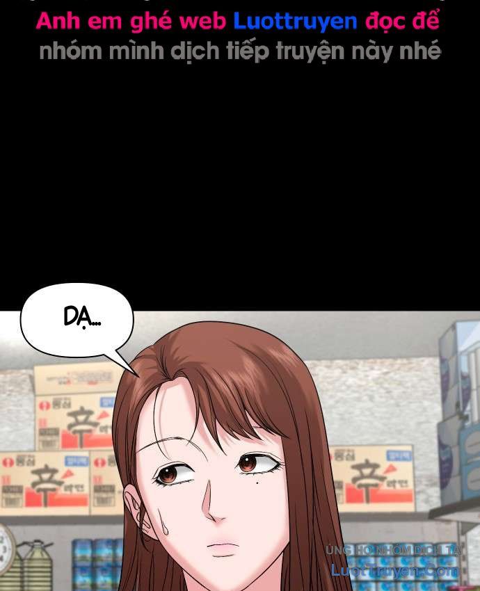 Ngôi Làng Ma Quái Chapter 89 - 9