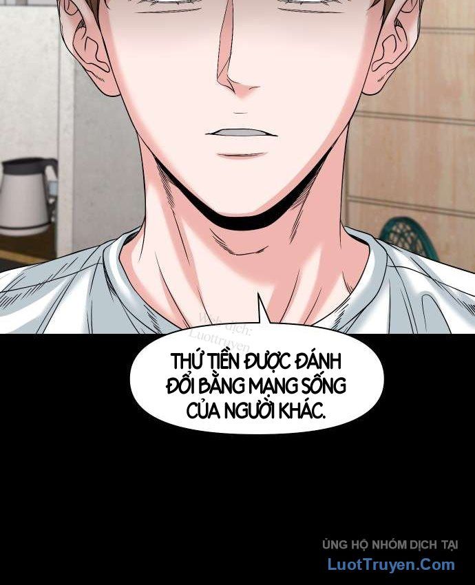 Ngôi Làng Ma Quái Chapter 89 - 81