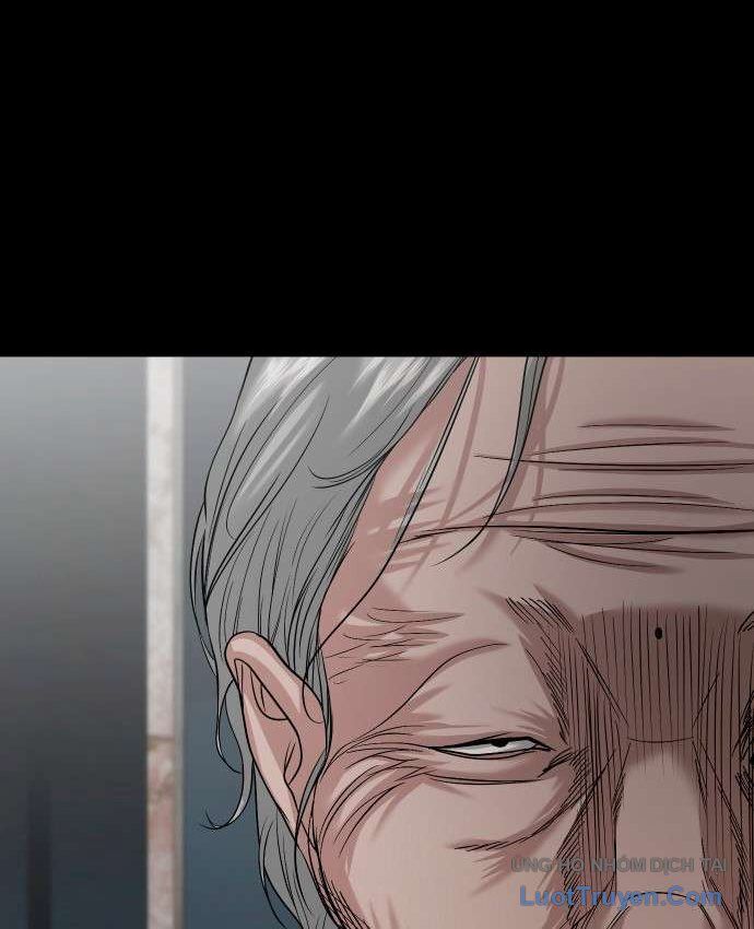 Ngôi Làng Ma Quái Chapter 89 - 82