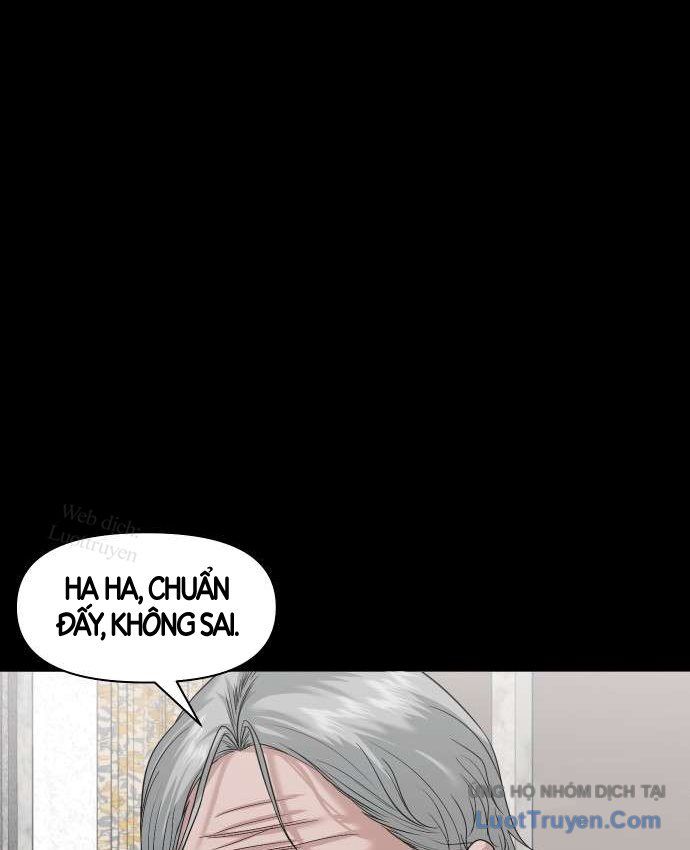 Ngôi Làng Ma Quái Chapter 89 - 84
