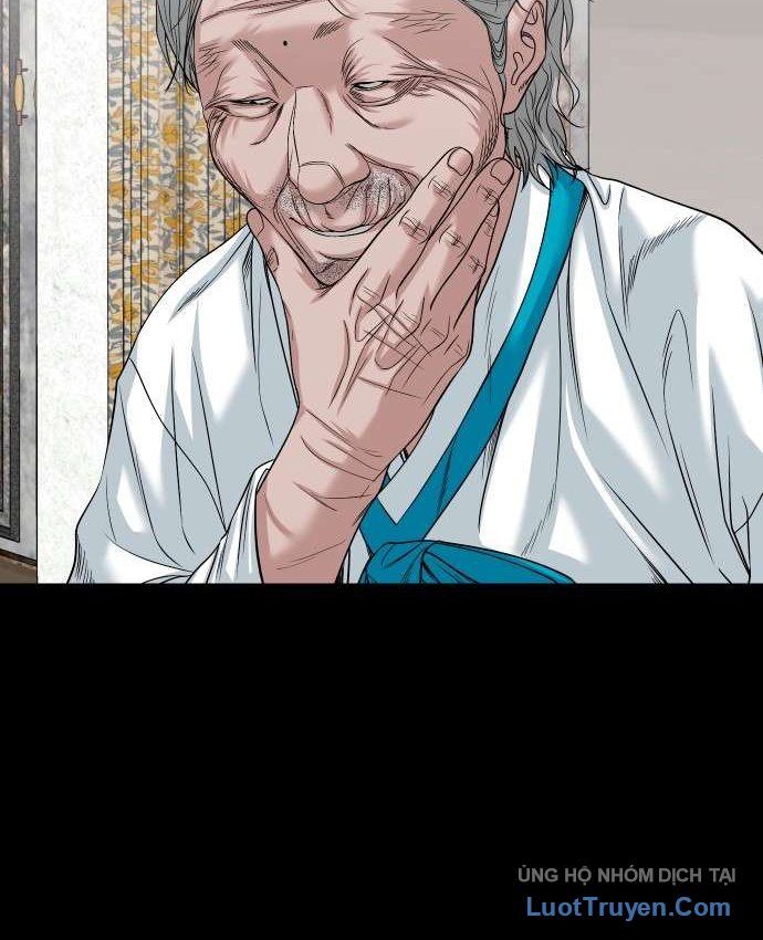 Ngôi Làng Ma Quái Chapter 89 - 85
