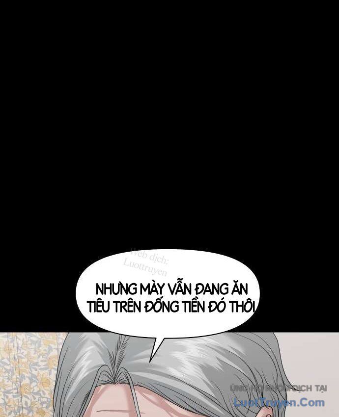 Ngôi Làng Ma Quái Chapter 89 - 86