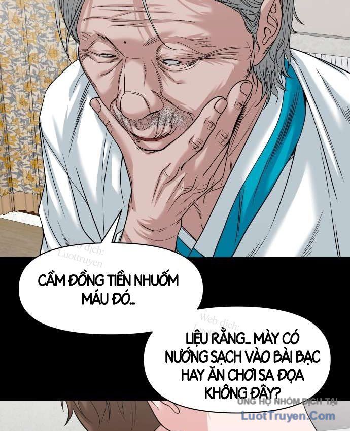 Ngôi Làng Ma Quái Chapter 89 - 87