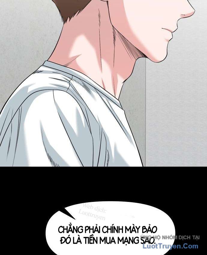 Ngôi Làng Ma Quái Chapter 89 - 88