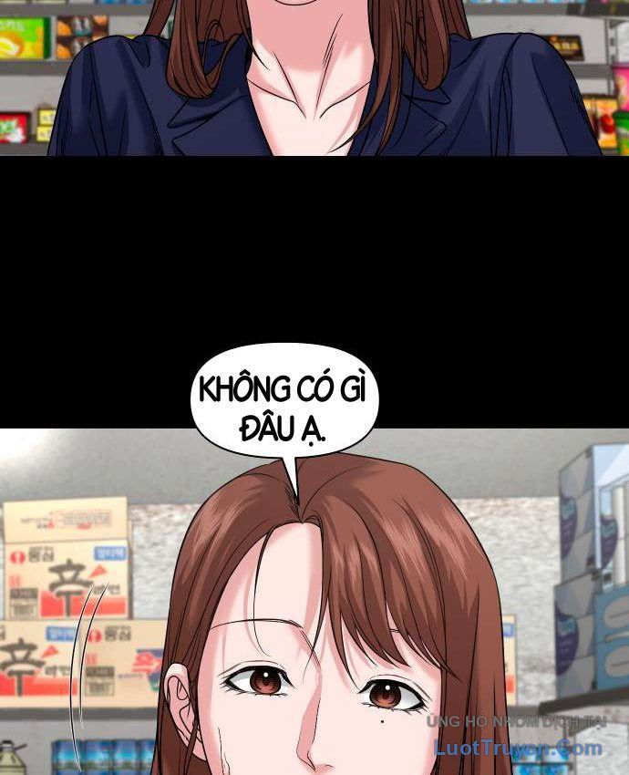 Ngôi Làng Ma Quái Chapter 89 - 10