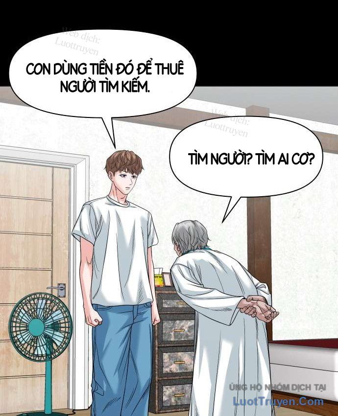 Ngôi Làng Ma Quái Chapter 89 - 92