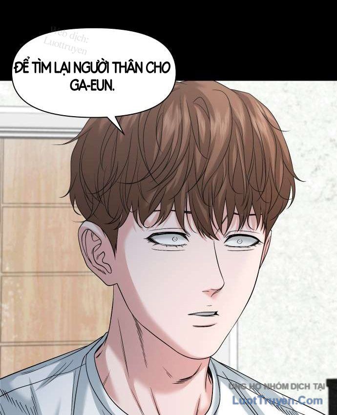 Ngôi Làng Ma Quái Chapter 89 - 94
