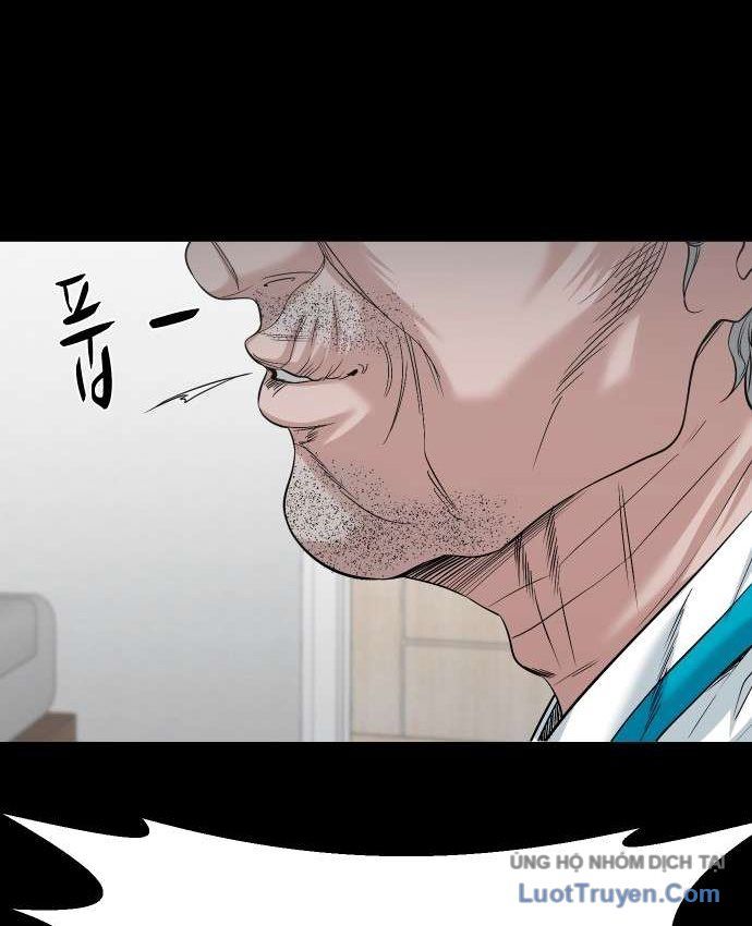 Ngôi Làng Ma Quái Chapter 89 - 96