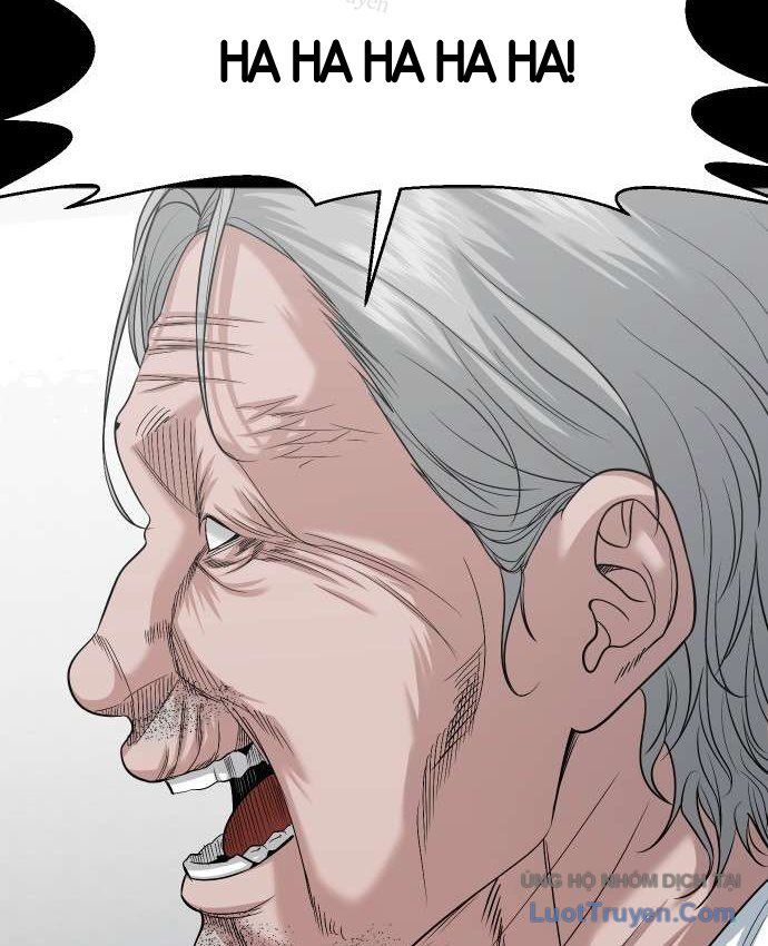 Ngôi Làng Ma Quái Chapter 89 - 97