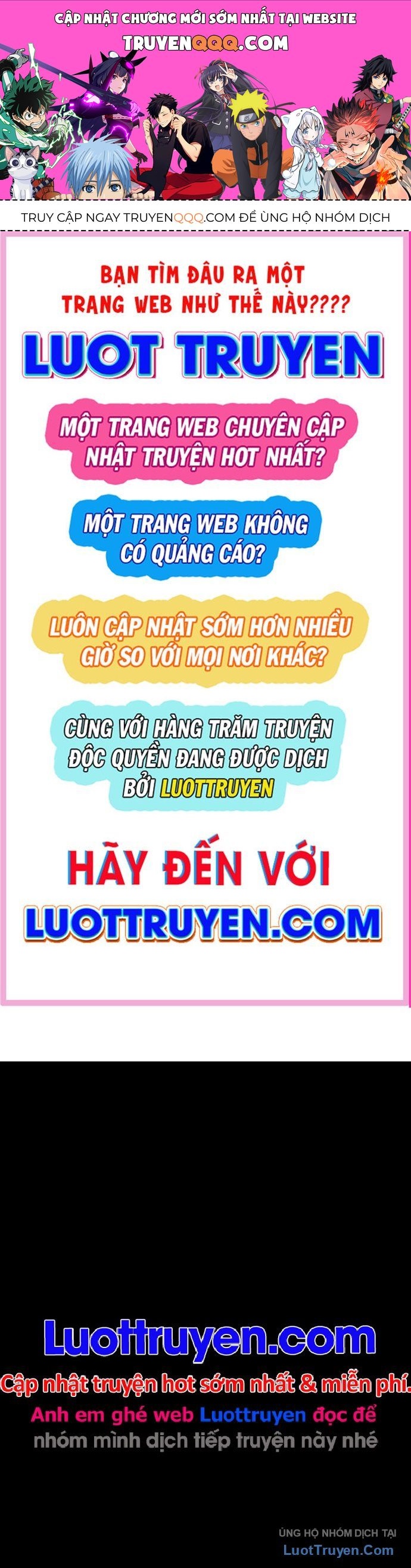 Ngôi Làng Ma Quái Chapter 90 - 1