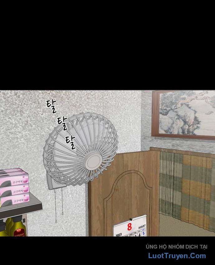 Ngôi Làng Ma Quái Chapter 90 - 2