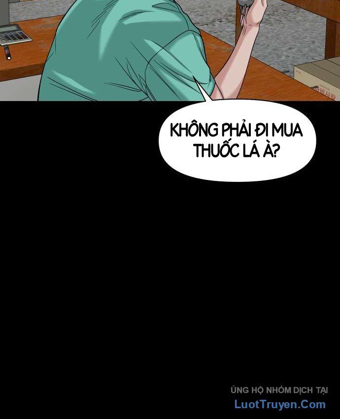 Ngôi Làng Ma Quái Chapter 90 - 11