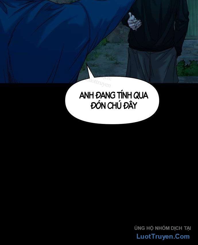 Ngôi Làng Ma Quái Chapter 90 - 101