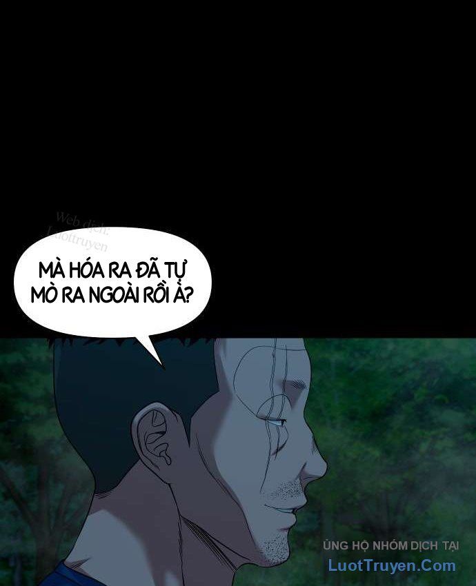 Ngôi Làng Ma Quái Chapter 90 - 102