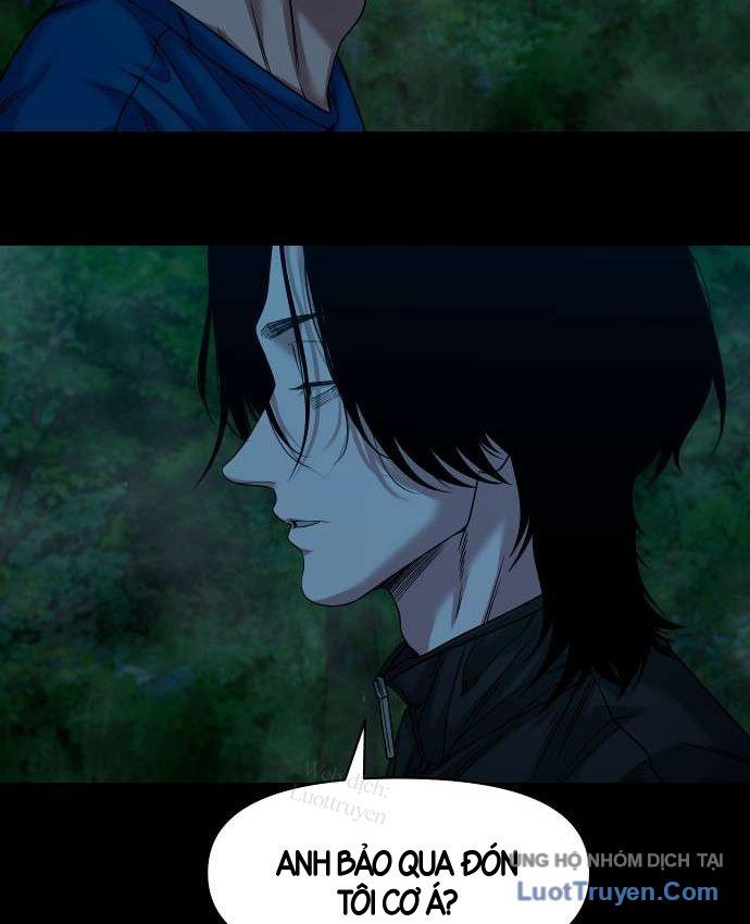 Ngôi Làng Ma Quái Chapter 90 - 103
