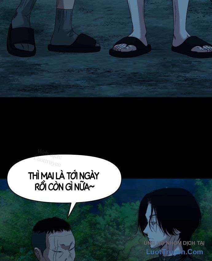Ngôi Làng Ma Quái Chapter 90 - 105