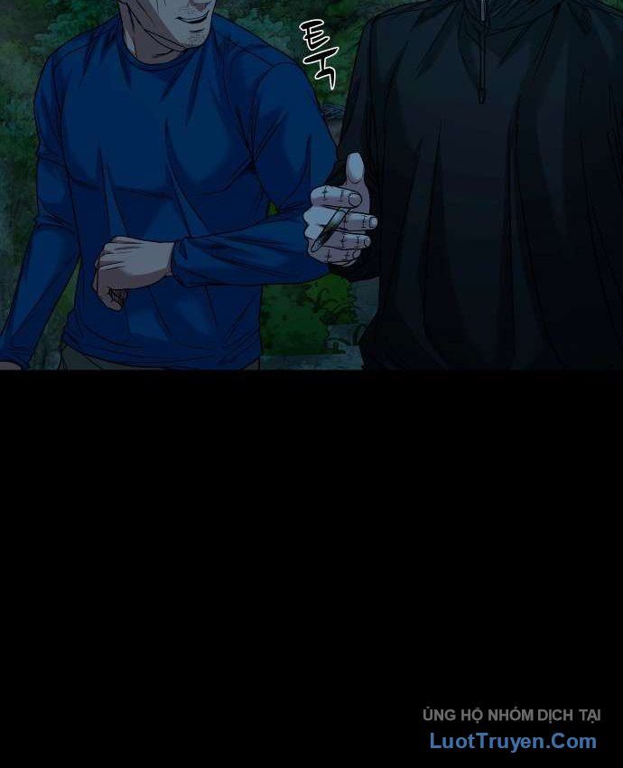 Ngôi Làng Ma Quái Chapter 90 - 106