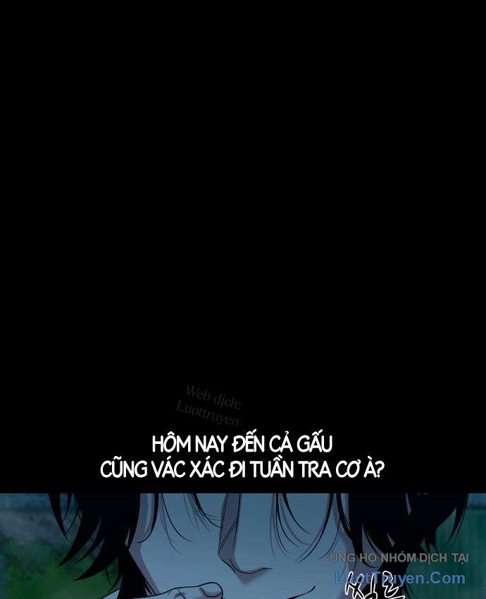 Ngôi Làng Ma Quái Chapter 90 - 107