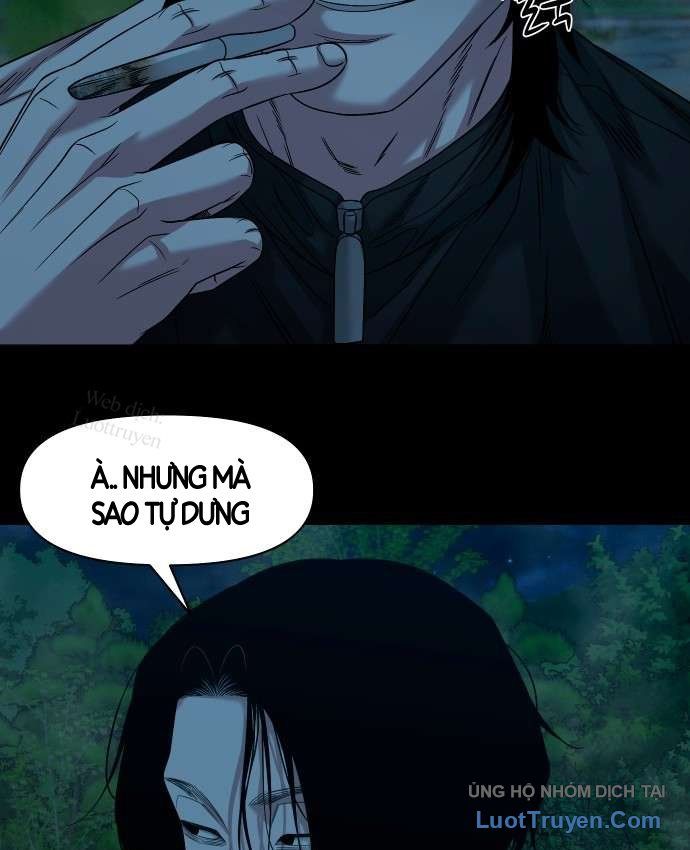 Ngôi Làng Ma Quái Chapter 90 - 108