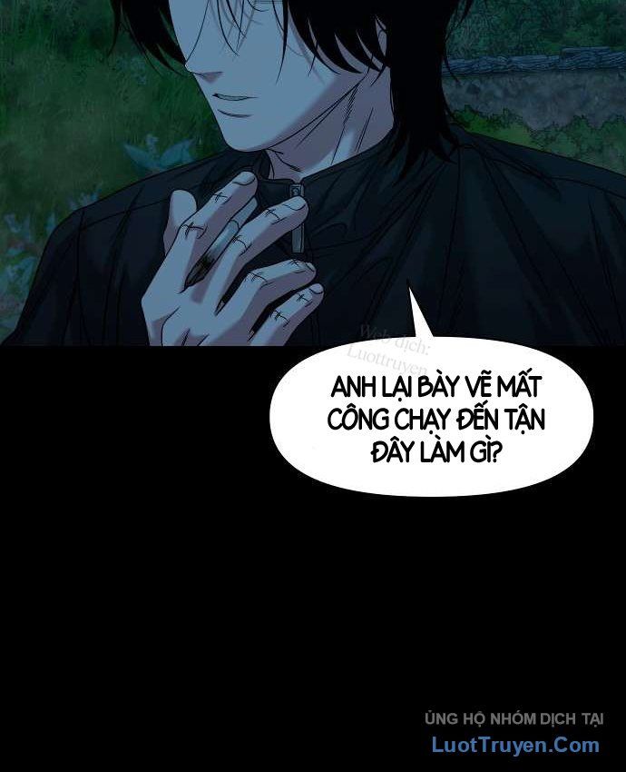 Ngôi Làng Ma Quái Chapter 90 - 109