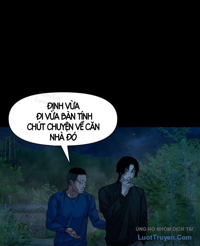Ngôi Làng Ma Quái Chapter 90 - 110
