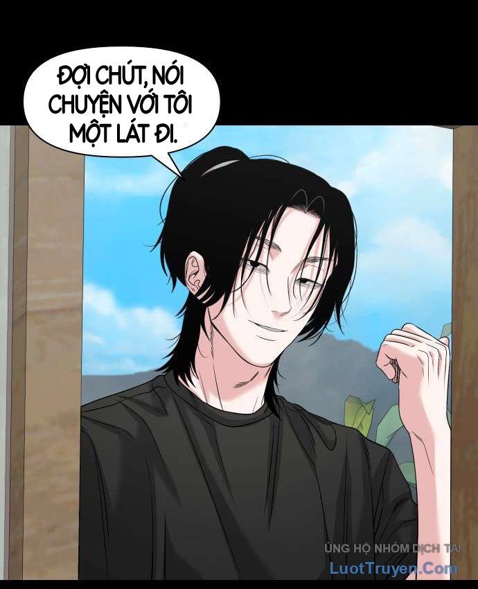 Ngôi Làng Ma Quái Chapter 90 - 12