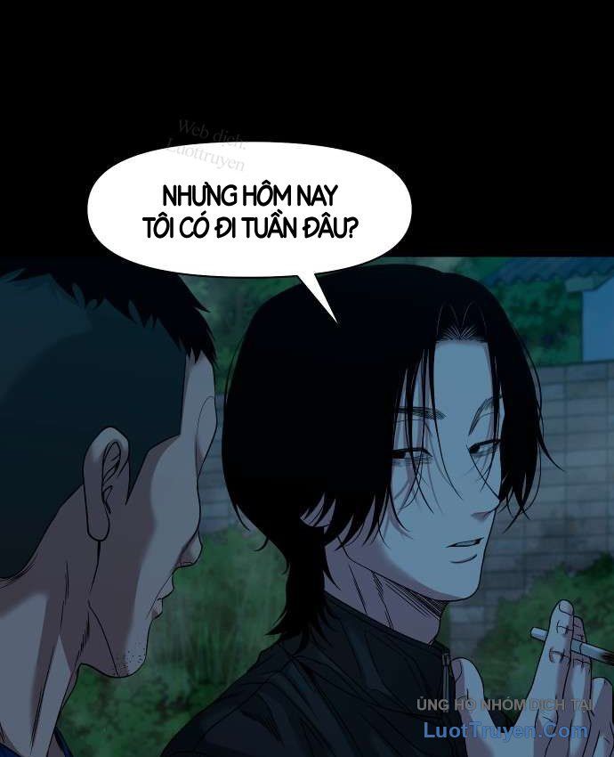 Ngôi Làng Ma Quái Chapter 90 - 112