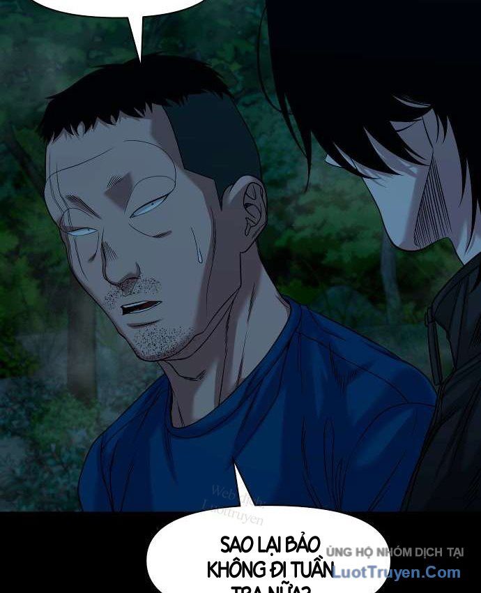 Ngôi Làng Ma Quái Chapter 90 - 114