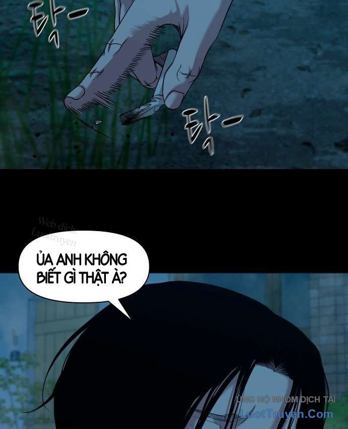 Ngôi Làng Ma Quái Chapter 90 - 116
