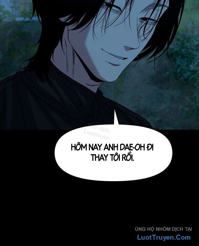 Ngôi Làng Ma Quái Chapter 90 - 117