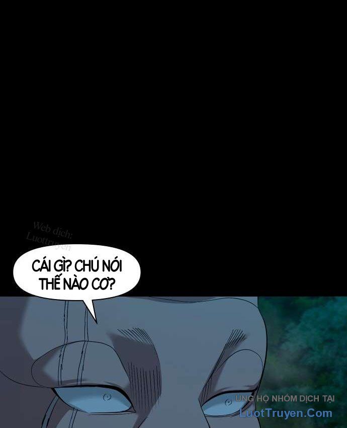 Ngôi Làng Ma Quái Chapter 90 - 118