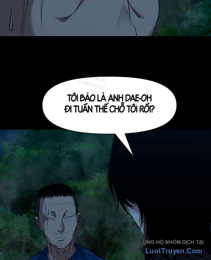 Ngôi Làng Ma Quái Chapter 90 - 119