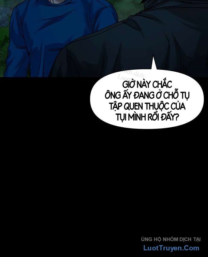 Ngôi Làng Ma Quái Chapter 90 - 120