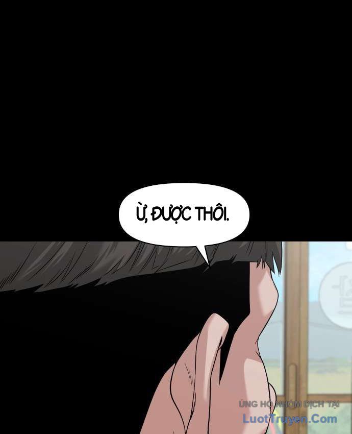 Ngôi Làng Ma Quái Chapter 90 - 13