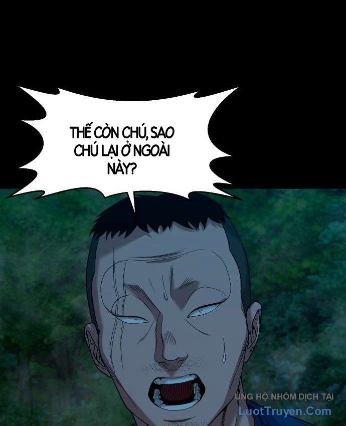 Ngôi Làng Ma Quái Chapter 90 - 121