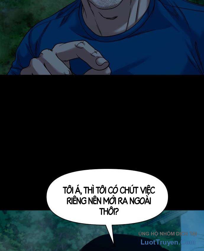 Ngôi Làng Ma Quái Chapter 90 - 122