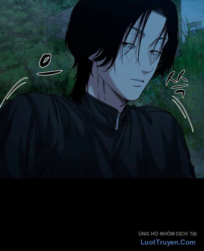 Ngôi Làng Ma Quái Chapter 90 - 123