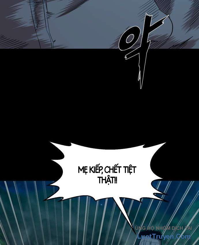 Ngôi Làng Ma Quái Chapter 90 - 125