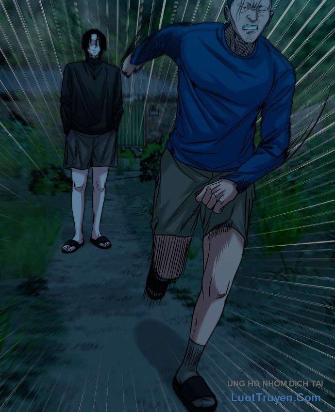 Ngôi Làng Ma Quái Chapter 90 - 126