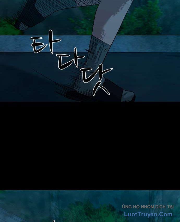 Ngôi Làng Ma Quái Chapter 90 - 130