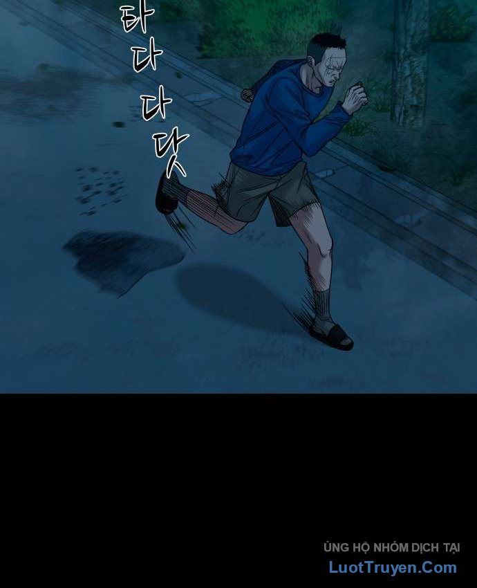 Ngôi Làng Ma Quái Chapter 90 - 131