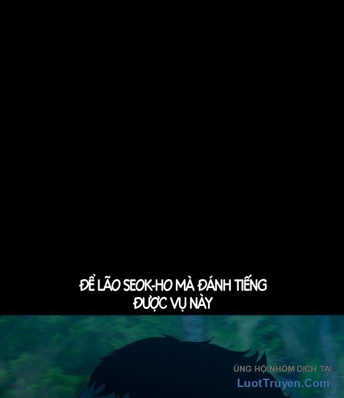 Ngôi Làng Ma Quái Chapter 90 - 132