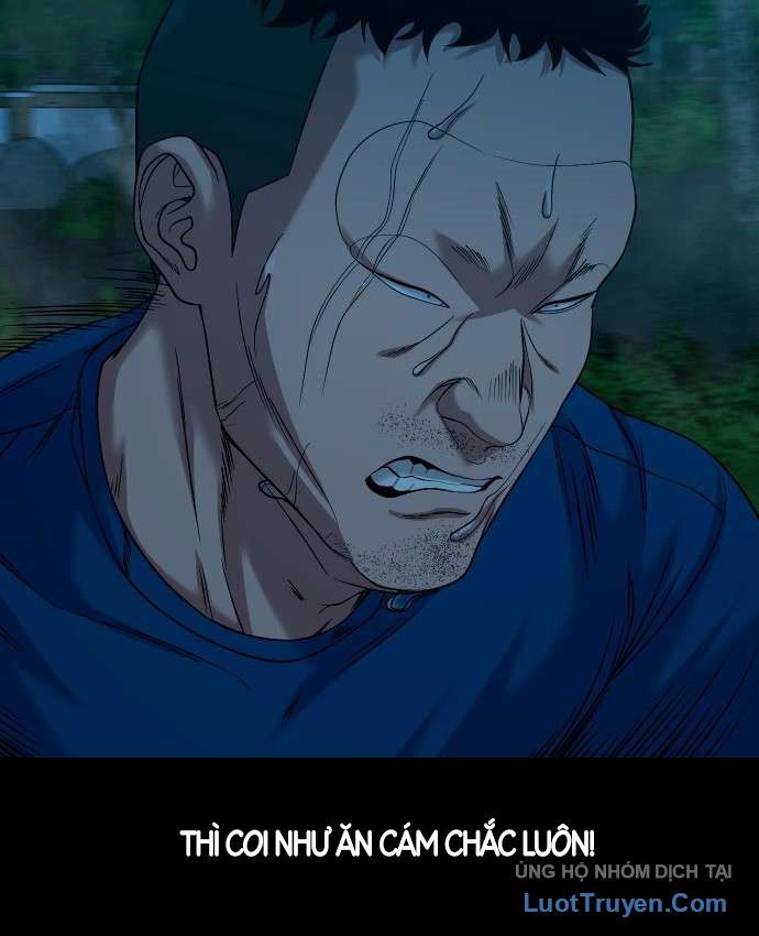 Ngôi Làng Ma Quái Chapter 90 - 133