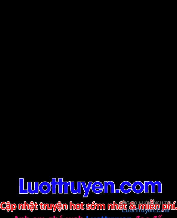 Ngôi Làng Ma Quái Chapter 90 - 134
