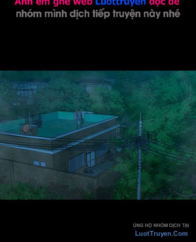 Ngôi Làng Ma Quái Chapter 90 - 135