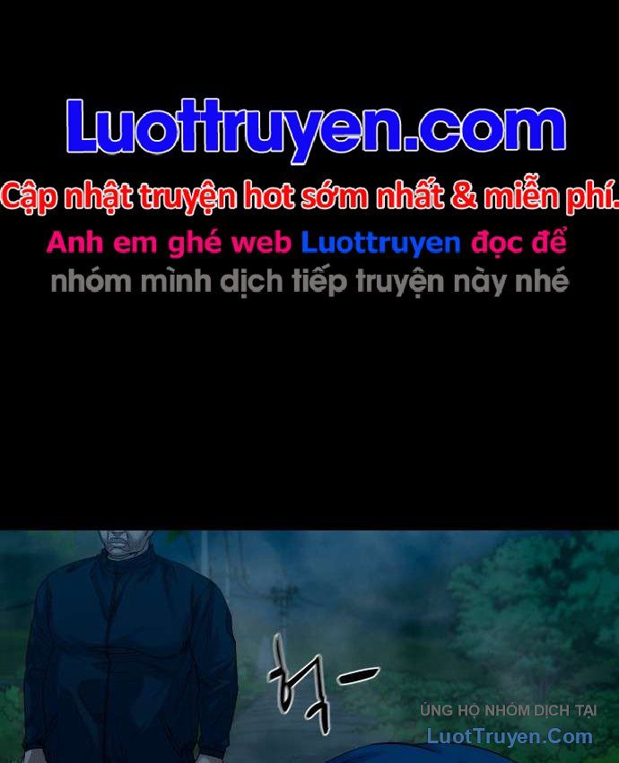 Ngôi Làng Ma Quái Chapter 90 - 136